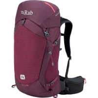 mulberry