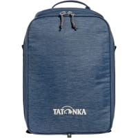 Vorschau: Tatonka Cooler Bag S - Kühltasche navy - Bild 7