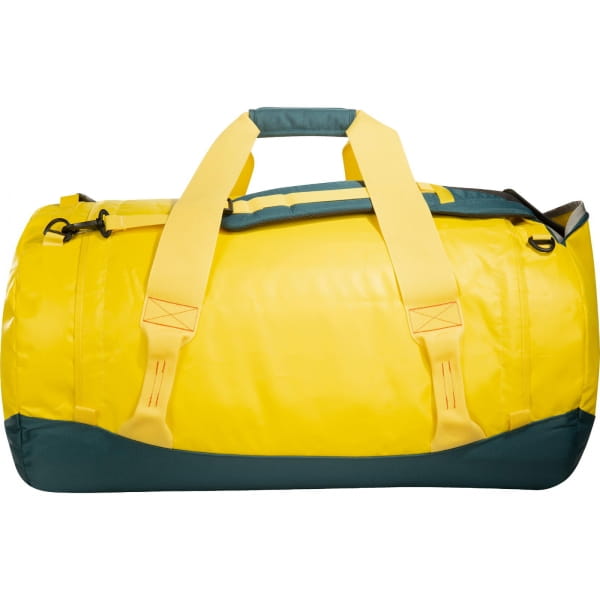 Tatonka Barrel XL - Reise-Tasche solid yellow - Bild 20