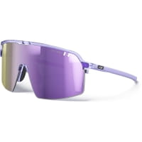 Vorschau: JULBO Intensity Spectron 3 - Brille hellviolett durchscheinend glänzend - Bild 9