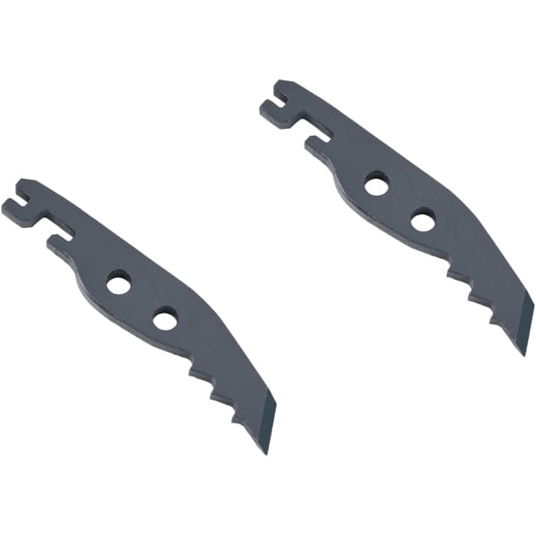 SKYLOTEC Dagger Front Points Kit - Ersatzteil - Bild 1