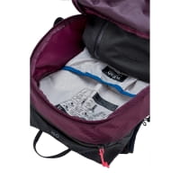 Vorschau: Rab Nitron 25 - Wanderrucksack - Bild 17 Vorschau: Rab Nitron 25 - Wanderrucksack - Bild 17