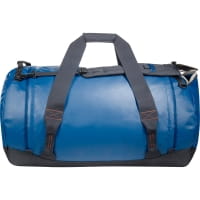 Vorschau: Tatonka Barrel XL - Reise-Tasche blue - Bild 12 Vorschau: Tatonka Barrel XL - Reise-Tasche blue - Bild 12