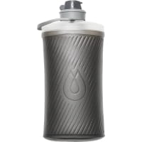 HydraPak Flux 1.5L - Trinkflasche