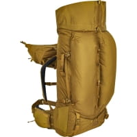 Vorschau: MYSTERY RANCH Glacier 70 Men - Trekkingrucksack buckskin - Bild 5 Vorschau: MYSTERY RANCH Glacier 70 Men - Trekkingrucksack buckskin - Bild 5