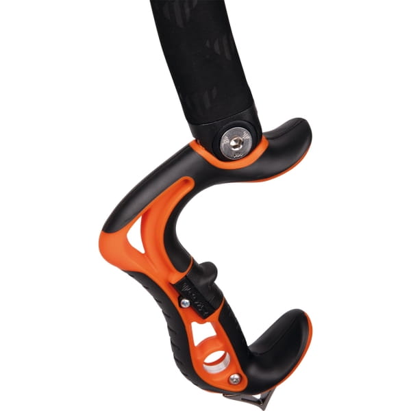 C.A.M.P. X-Dream - Eisgerät - Bild 5