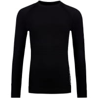 Ortovox Women's 230 Competition Long Sleeve - Funktionsshirt