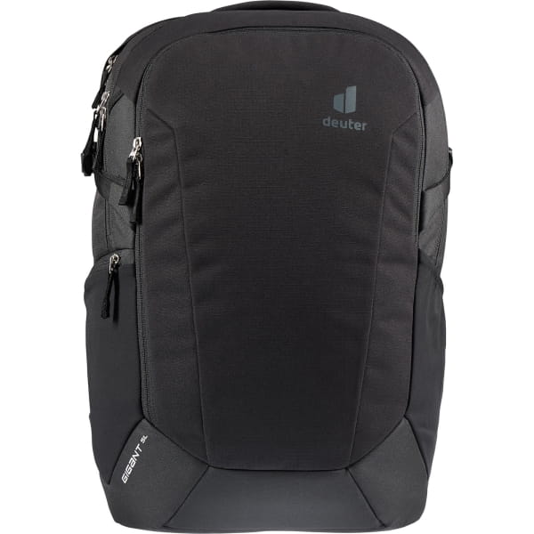 deuter Gigant SL - Laptoprucksack black - Bild 17 deuter Gigant SL - Laptoprucksack black - Bild 17