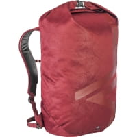 BACH Pack It 32 Pack - Daypack