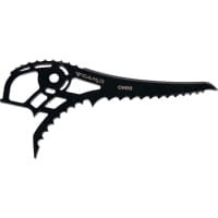 Vorschau: C.A.M.P. X-Dream / X-All Mountain Omni Pick - Haue - Bild 1