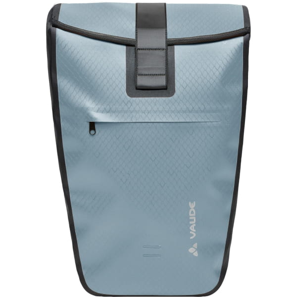 VAUDE Clubride Aqua 25 - Cityrucksack nordic blue - Bild 21