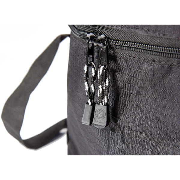 Petromax Feuertopf Tasche für Modell ft 12 und ft 18- für Dutch Oven - Bild 2