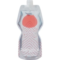 Platypus SoftBottle - 1,0 Liter - Trinkflasche