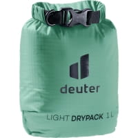 deuter Light Drypack - Packsack