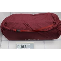 Vorschau: EXPED MegaMat Max Duo - Isomatte burgundy - Bild 10 Vorschau: EXPED MegaMat Max Duo - Isomatte burgundy - Bild 10