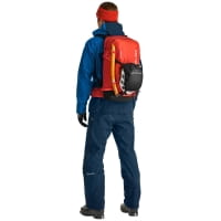Vorschau: Ortovox Switchback 32 - Skitourenrucksack - Bild 10