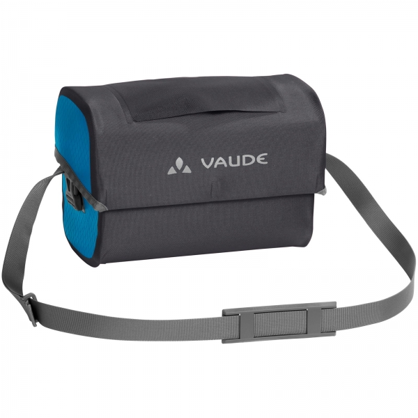 VAUDE Aqua Box - Lenker-Tasche icicle - Bild 14