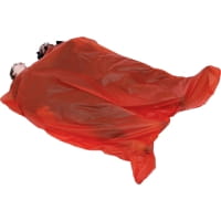 EXPED Bivybag Duo UL - Biwaksack