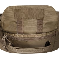 Vorschau: Tasmanian Tiger Modular Hip Bag 2 - Hüfttasche coyote brown - Bild 24 Vorschau: Tasmanian Tiger Modular Hip Bag 2 - Hüfttasche coyote brown - Bild 24