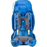 Vorschau: Fjällräven Kajka 75 W - Trekkingrucksack - Bild 4 Vorschau: Fjällräven Kajka 75 W - Trekkingrucksack - Bild 4