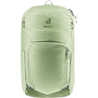 Vorschau: deuter Bike I 20 - Fahrradrucksack mineral-grove - Bild 6 Vorschau: deuter Bike I 20 - Fahrradrucksack mineral-grove - Bild 6
