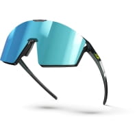 Vorschau: JULBO Edge Cover Spectron HD 4 Polarized - Brille schwarz-neongelb - Bild 25 Vorschau: JULBO Edge Cover Spectron HD 4 Polarized - Brille schwarz-neongelb - Bild 25