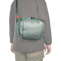 Vorschau: Tatonka Yukon 50+10 - Trekkingrucksack - Bild 21