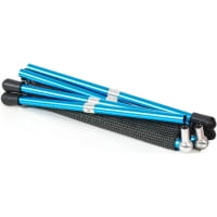 Vorschau: Helinox Speed Stool M - Falthocker black-blue - Bild 5 Vorschau: Helinox Speed Stool M - Falthocker black-blue - Bild 5