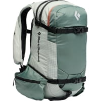 Black Diamond Dawn Patrol 32 - Skitourenrucksack
