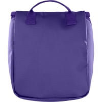 Vorschau: EVOC Wash Pouch - Kulturbeutel violet-black - Bild 5