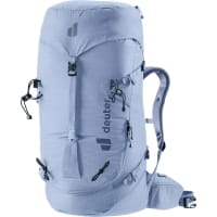 deuter Guide 32+6 SL - Hochtouren-Rucksack