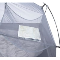 Vorschau: Sea to Summit Gear Loft Telos TR2 - Zeltorganizer - Bild 4