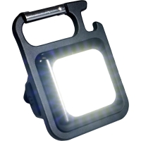 Vorschau: Origin Outdoors LED - Pocketleuchte - Bild 5