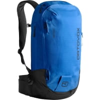 Ortovox Free Rider 22 - Freeride-Rucksack