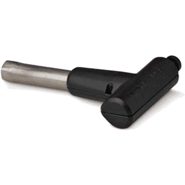 Primus Piezo Igniter T-Style - Piezo-Anzünder - Bild 1 Primus Piezo Igniter T-Style - Piezo-Anzünder - Bild 1
