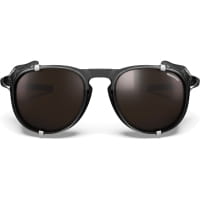 Vorschau: JULBO Millenium Reactiv 2-4 Polarized - Hochgebirgsbrille schwarz-weiß - Bild 3 Vorschau: JULBO Millenium Reactiv 2-4 Polarized - Hochgebirgsbrille schwarz-weiß - Bild 3