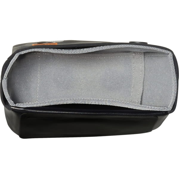 ORTLIEB Toptube-Bag - Rahmentasche - Bild 10