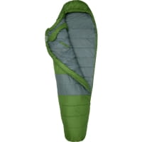 Vorschau: Marmot Trestles Elite Eco 30 - Kunstfaserschlafsack foliage-steel onyx - Bild 3