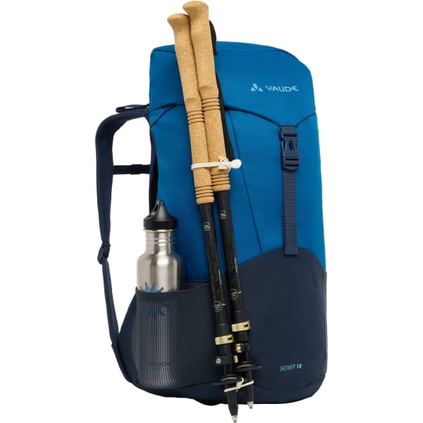 VAUDE Women's Skomer 18 - Wanderrucksack shore blue - Bild 19 VAUDE Women's Skomer 18 - Wanderrucksack shore blue - Bild 19