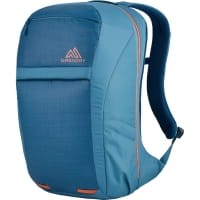 Vorschau: Gregory Resin 24 - Daypack acadia blue - Bild 5 Vorschau: Gregory Resin 24 - Daypack acadia blue - Bild 5
