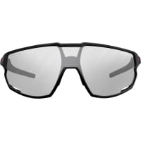 Vorschau: JULBO Rush Reactiv 0-3 - Sonnenbrille schwarz-schwarz - Bild 6