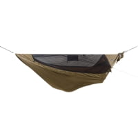TICKET TO THE MOON Pro Hammock - Hängematte