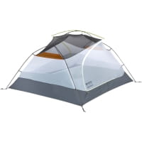 Vorschau: NEMO Dagger OSMO 3P - Drei Personen Zelt birch bud - Bild 2 Vorschau: NEMO Dagger OSMO 3P - Drei Personen Zelt birch bud - Bild 2