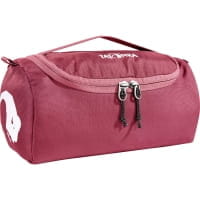 Vorschau: Tatonka Care Barrel - Waschtasche bordeaux red - Bild 9 Vorschau: Tatonka Care Barrel - Waschtasche bordeaux red - Bild 9