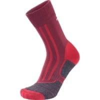 Meindl MT2 Lady - Trekking-Socken