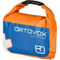 Vorschau: Ortovox First Aid Waterproof - Erste-Hilfe Set - Bild 1