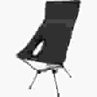 Nordisk Kongelund Lounge Chair - Faltstuhl black - Bild 10