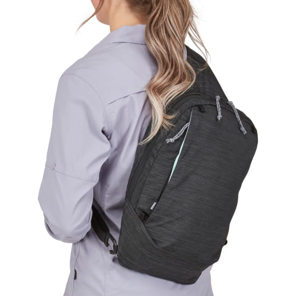 THULE Sapling Sling Pack - Zusatztasche - Bild 5 THULE Sapling Sling Pack - Zusatztasche - Bild 5