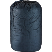 Vorschau: deuter Astro 500 SQ -1C/30F - Daunen-Schlafsack marine-ink - Bild 6