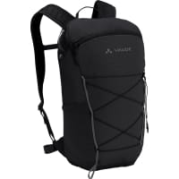 VAUDE Agile 14 - Multisport-Rucksack